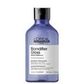 Kit L'Oréal Professionnel Blondifier Basic Gloss (2 Produtos)