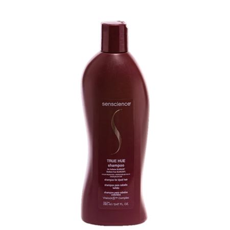 Senscience-Kit-True-Hue-Shampoo-280ml-Condicionador-240ml-e-Oleo-Capilar-55ml--2