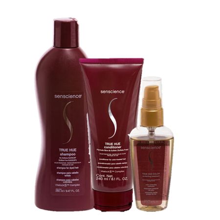 Senscience-Kit-True-Hue-Shampoo-280ml-Condicionador-240ml-e-Oleo-Capilar-55ml--1