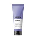 Kit L'Oréal Professionnel Blondifier Essential Gloss (3 Produtos)