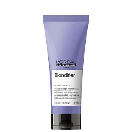 Kit-L'Oréal-Professionnel-Blondifier-Essential-Gloss-(3-Produtos)--3