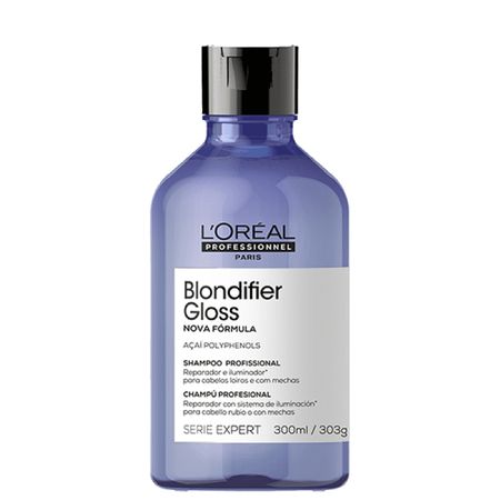 Kit-L'Oréal-Professionnel-Blondifier-Essential-Gloss-(3-Produtos)--4