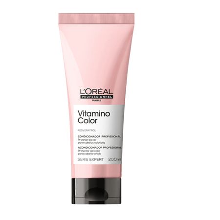 Kit-L'Oréal-Professionnel-Serie-Expert-Vitamino-Color-Shampoo-750ml-+Condicionador-200ml-+-Leave-in-190ml-(3-Produtos)--3