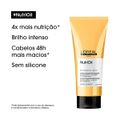 Kit L'Oréal Professionnel Serie Expert NutriOil Shampoo Condicionador e Máscara P (3 produtos)