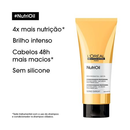 Kit-L'Oréal-Professionnel-Serie-Expert-NutriOil-Shampoo-Condicionador-e-Máscara-P-(3-produtos)--3
