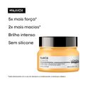 Kit L'Oréal Professionnel Serie Expert NutriOil Shampoo Condicionador e Máscara P (3 produtos)