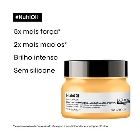 Kit-L'Oréal-Professionnel-Serie-Expert-NutriOil-Shampoo-Condicionador-e-Máscara-P-(3-produtos)--4