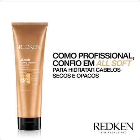 Kit-Redken-All-Soft-Shampoo-Litro-e-Máscara-(2-produtos)--3