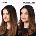 Kit Redken All Soft Shampoo Litro e Máscara (2 produtos)