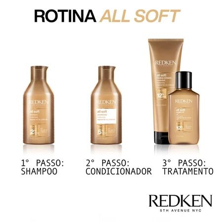 Kit-Redken-All-Soft-Shampoo-Litro-e-Máscara-(2-produtos)--6
