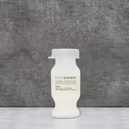 Kit-L'Oréal-Professionnel-Serie-Expert-NutriOil-Creme-Nutritivo-e-Ampola-(2-produtos)--5