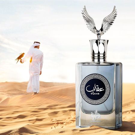 Al-Wataniah-Eqaab-Masculino---Eau-de-Parfum-100ml--2