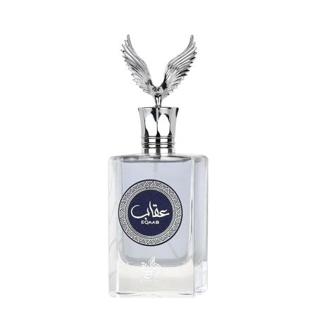 Al-Wataniah-Eqaab-Masculino---Eau-de-Parfum-100ml--1