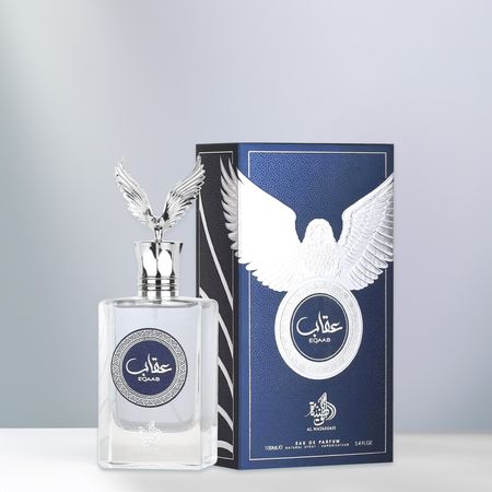 Al-Wataniah-Eqaab-Masculino---Eau-de-Parfum-100ml--3