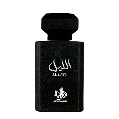 Al-Wataniah-Al-Layl-Unissex---Eau-de-Parfum-100ml--1