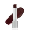 Payot Hidratante Vermelho Bordô - Batom 3,60g