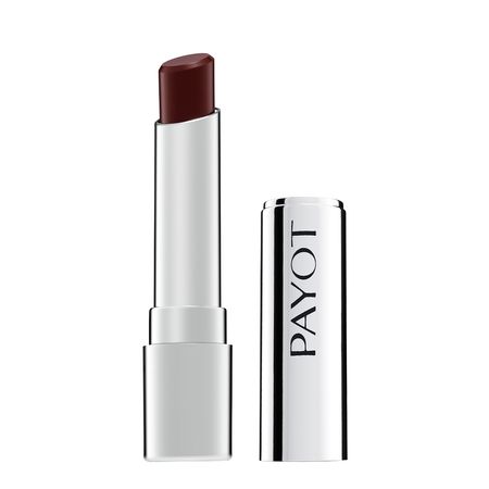 Payot-Hidratante-Vermelho-Bordô---Batom-3,60g--1