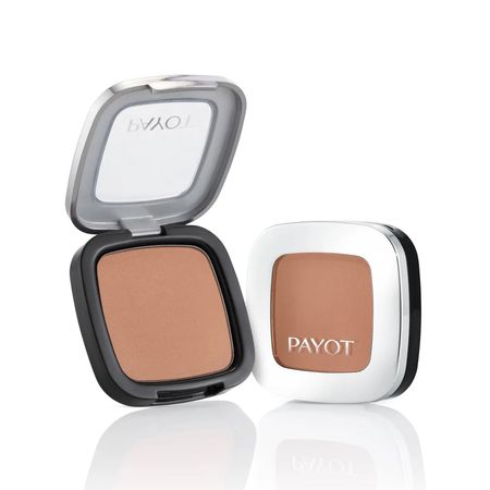 Payot-Retinol-Pêssego---Blush-6g--2