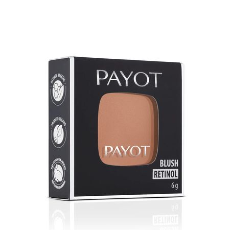 Payot-Retinol-Pêssego---Blush-6g--3