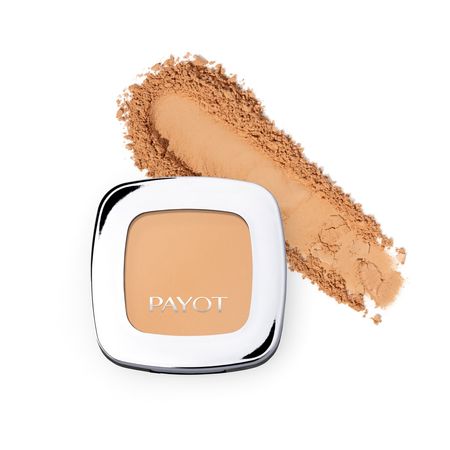 Payot-Retinol-Cor-50---Pó-Compacto-10g--2