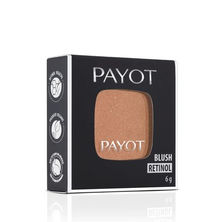 Payot-Retinol-Terracota---Blush-6g--3