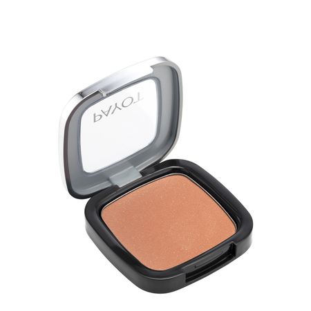 Payot-Retinol-Terracota---Blush-6g--1