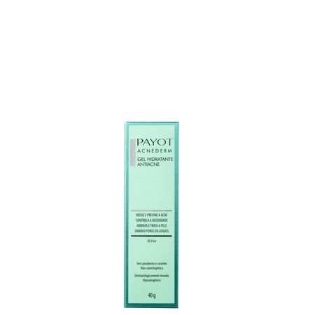 Payot-Acnederm---Gel-Hidratante-Antiacne-40g--3