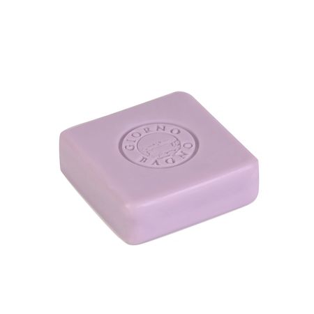 Giorno-Bagno-Lavanda-&-Vanilla---Sabonete-Perfumado-100g--3