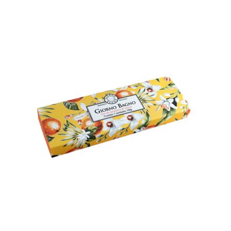 Giorno-Bagno-Flor-de-Laranjeira-&-Vetiver--Sabonete-Natural-100g-(3-unidades)--1