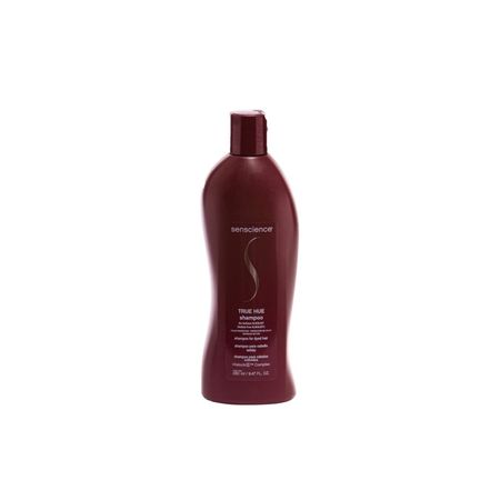 Senscience-True-Hue-Violet---Shampoo-Matizador-280ml--1