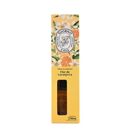 Giorno-Casa-Flor-de-Laranjeira---Difusor-de-Ambiente-250ml--1