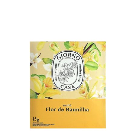 Giorno-Casa-Flor-de-Baunilha---Sache-Perfumado-15g--1