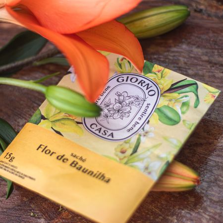 Giorno-Casa-Flor-de-Baunilha---Sache-Perfumado-15g--2