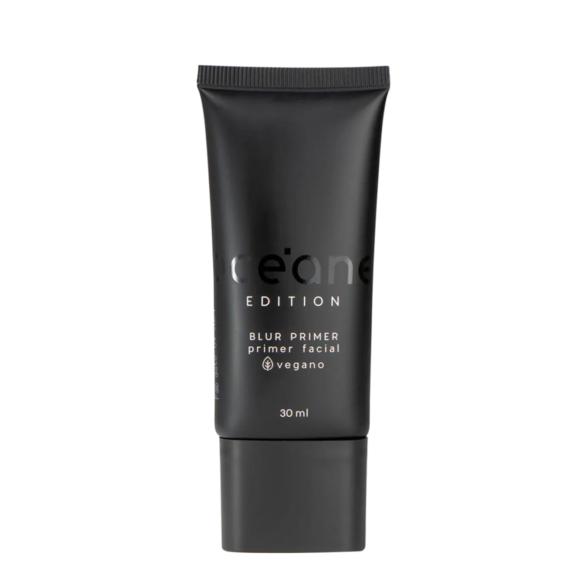 Océane Edition Blur Primer - Primer Facial 30ml