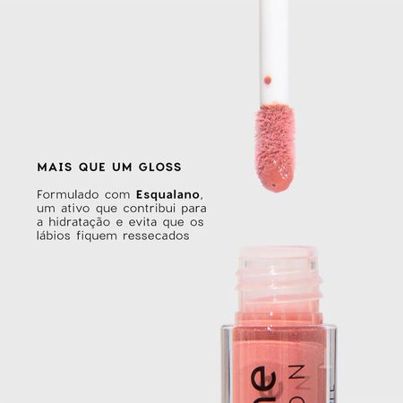 Océane-Edition-Glossy-Me-Shimmer-Brown---Mini-Brilho-Labial-1g--2