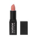 Océane Edition The Lipstick Nude Pink Rosa  Mini Batom 2g