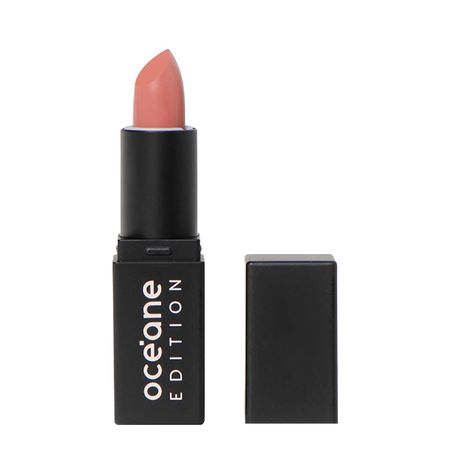 Océane-Edition-The-Lipstick-Nude-Pink-Rosa--Mini-Batom-2g--1