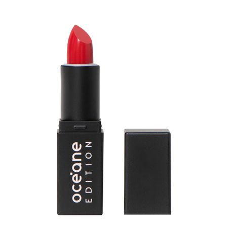 Océane-Edition-The-Lipstick-Red-Kiss-Vermelho---Mini-Batom-2g--1