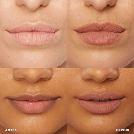 Océane-Edition-Color-My-Lips-Naked-Nude---Mini-Batom-Líquido-1g--3