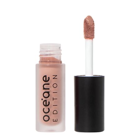 Océane-Edition-Color-My-Lips-Naked-Nude---Mini-Batom-Líquido-1g--1