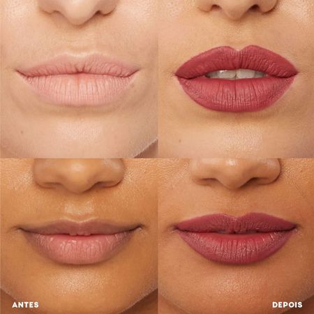 Océane-Edition-Color-My-Lips-Hype-Rosa---Mini-Batom-Líquido-1g--4