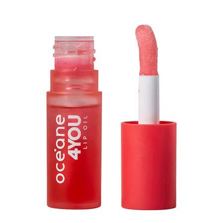 Océane-4you-Punch---Lip-Oil-6g--1