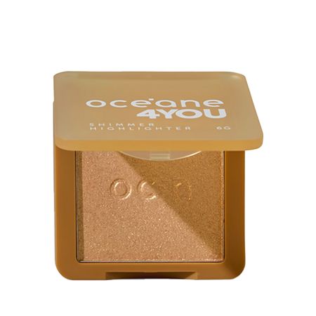 Océane-4you-Shimmer-Highlighter-Gold---Iluminador-em-Pó-6g--1