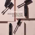 Océane Edition Volume Lash - Máscara de Cílios 6g