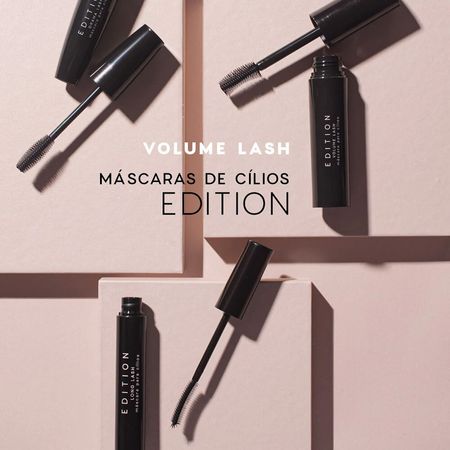 Océane-Edition-Volume-Lash---Máscara-de-Cílios-6g--4