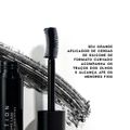 Océane Edition Volume Lash - Máscara de Cílios 6g