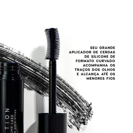 Océane-Edition-Volume-Lash---Máscara-de-Cílios-6g--2