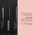 Océane Edition Volume Lash - Máscara de Cílios 6g