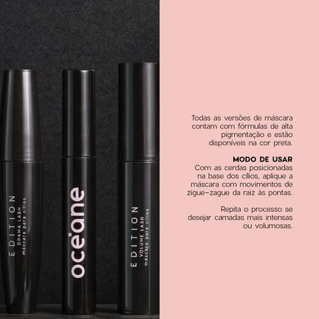 Océane-Edition-Volume-Lash---Máscara-de-Cílios-6g--5