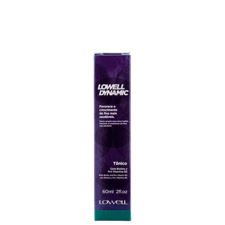 Lowell-Dynamic-Tonico-Antiqueda-60ml--3